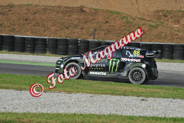 DSC_4537.jpg
